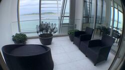 The Oceanfront @ Sentosa Cove (D4), Condominium #579162381
